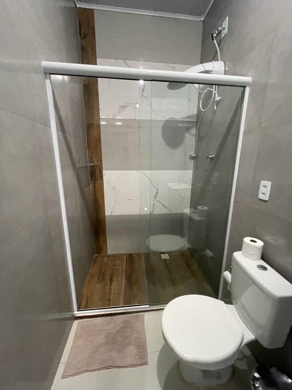 Suíte Enseada foto 2