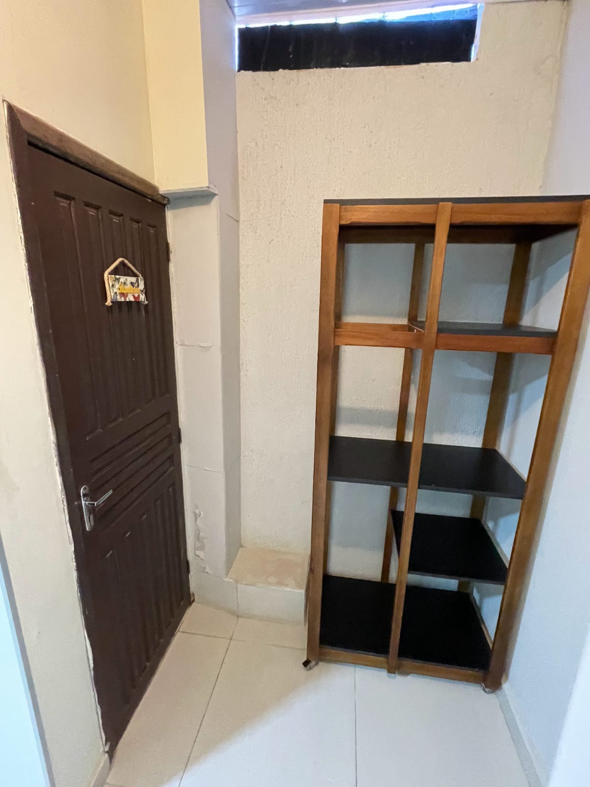 Suíte Praia do Itaguaçú foto 5